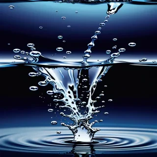water iphone wallpaper