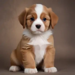 puppies for backgrounds