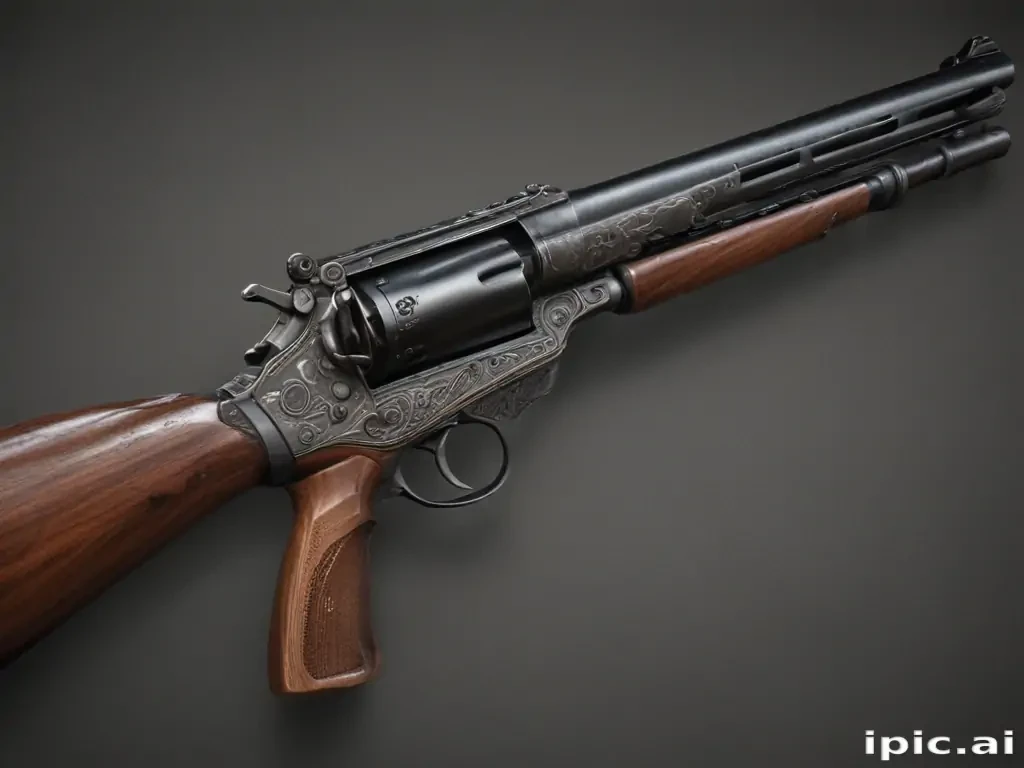 guns png