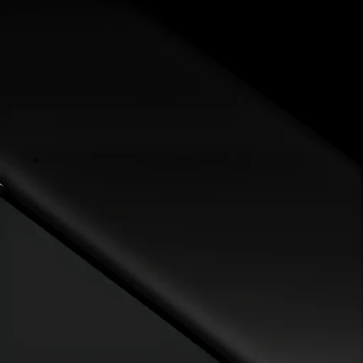 dark wallpapers for iphone