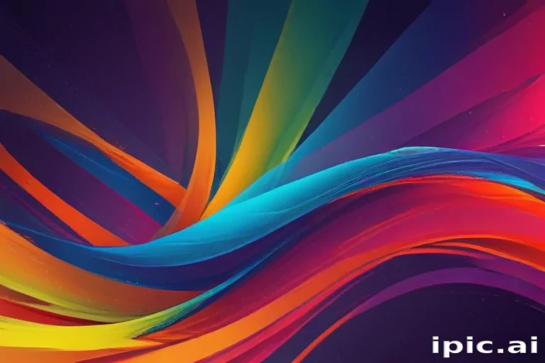 wallpaper iphone abstract