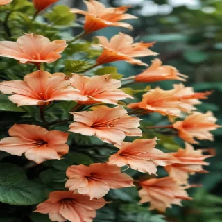 plant iphone wallpaper
