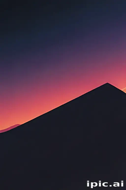 minimal wallpaper iphone 4k
