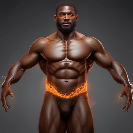 png body