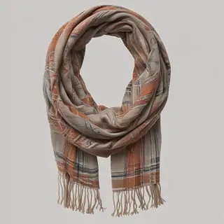 scarf png