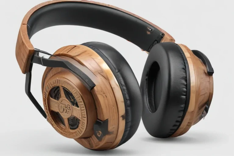 headphones png transparent