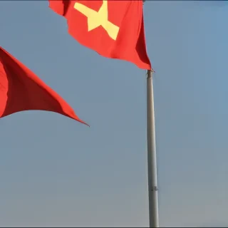 ussr flag