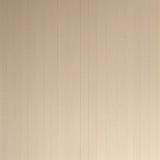 beige phone wallpaper