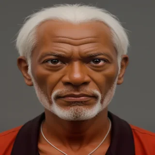 l png