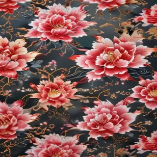 chinese patterns