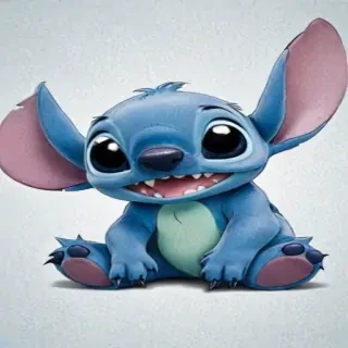 stitch wallpapers