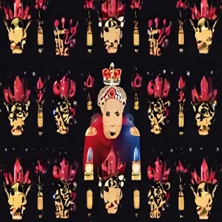queen backgrounds