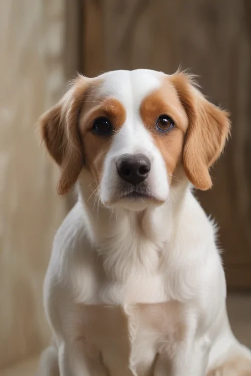 aegean breed