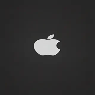 minimal iphone wallpaper