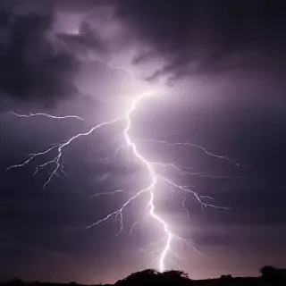 png lightning