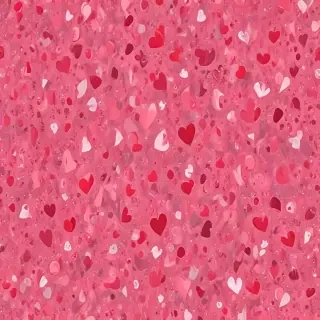 valentine's day wallpaper iphone