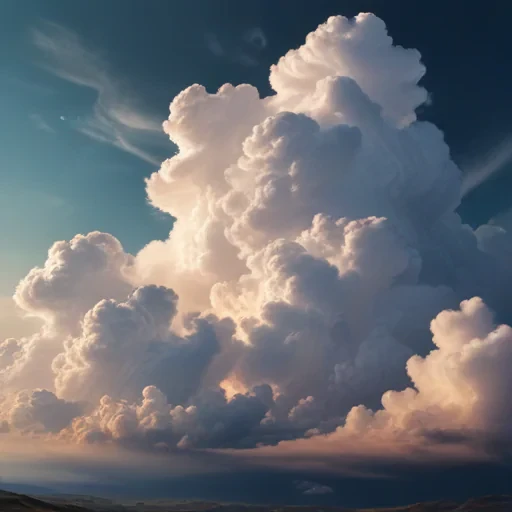 iphone clouds wallpaper