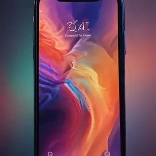 iphone 11 wallpaper
