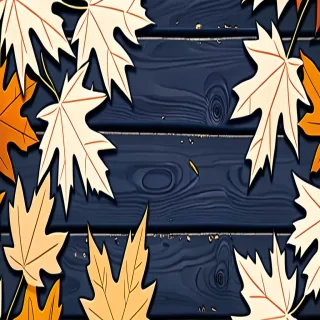 fall iphone wallpaper