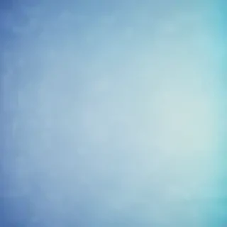 blue pastel background