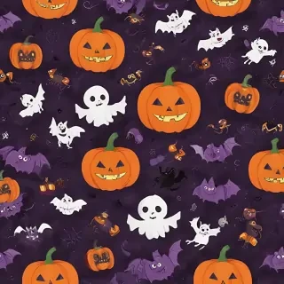 halloween images