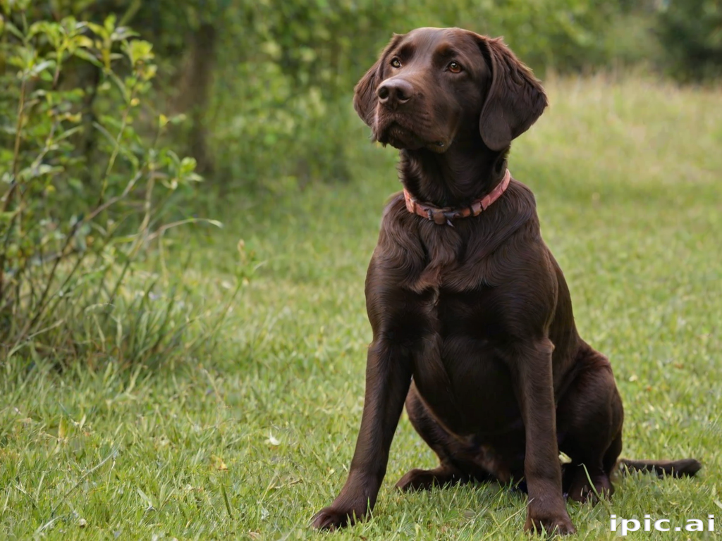 springador dog breed