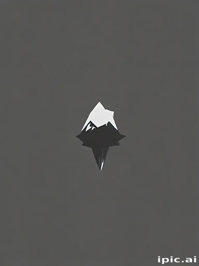 minimalist wallpapers 4k