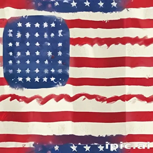 usa png