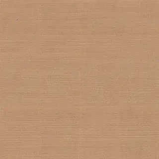 burlap texture