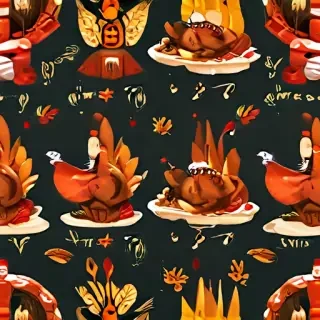 png thanksgiving