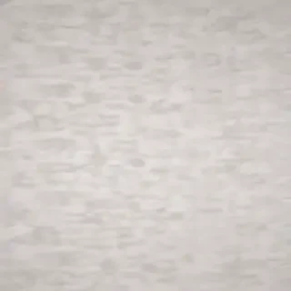 blank wallpaper