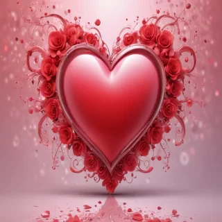 valentine backgrounds
