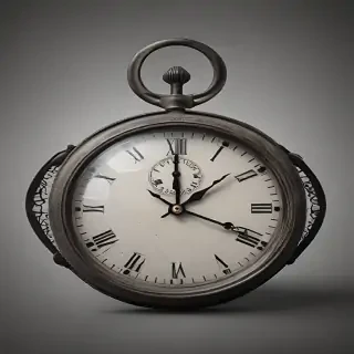 time png
