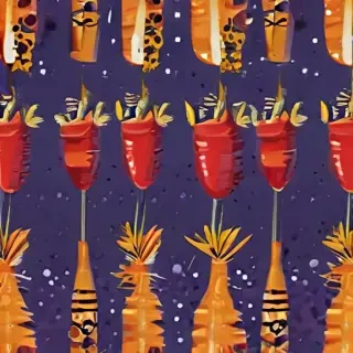 celebration png