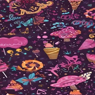 party png