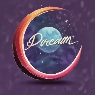 dream png