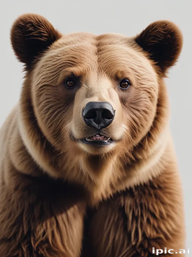 bear png