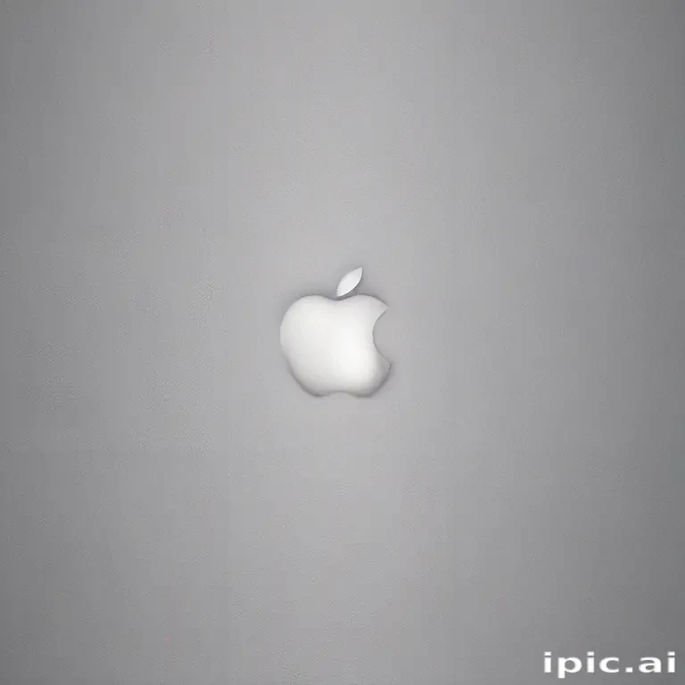 ipad wallpaper