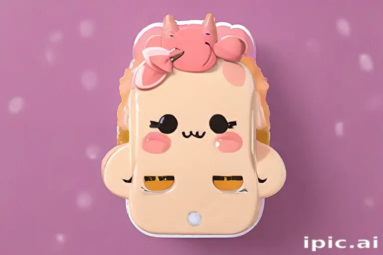 cute wallpapers for iphone 14