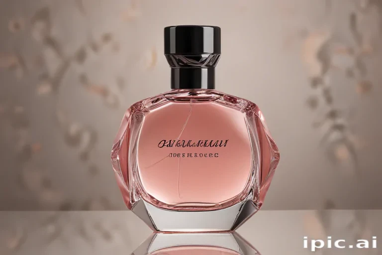 perfume png