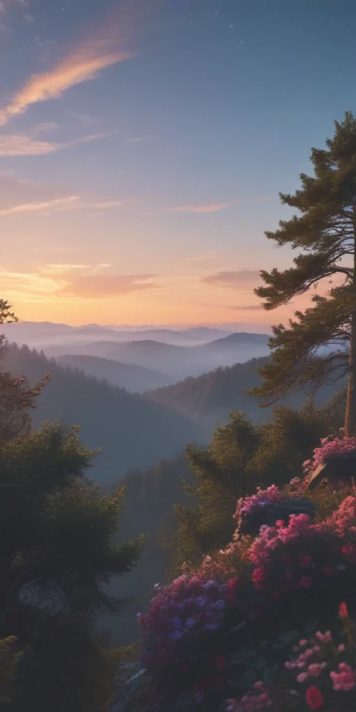 aesthetic simple backgrounds