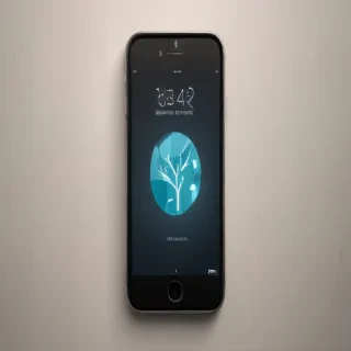 minimalist iphone wallpapers