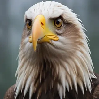 eagle backgrounds