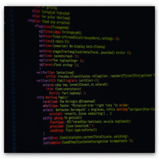 coding png