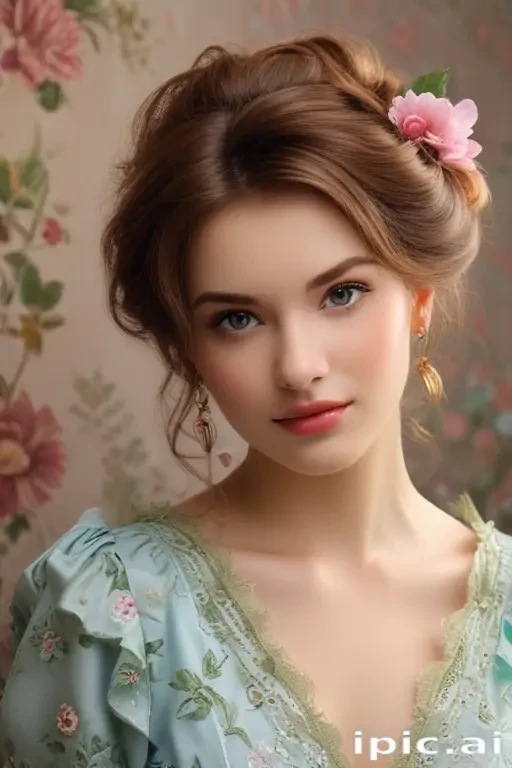 wallpaper for women