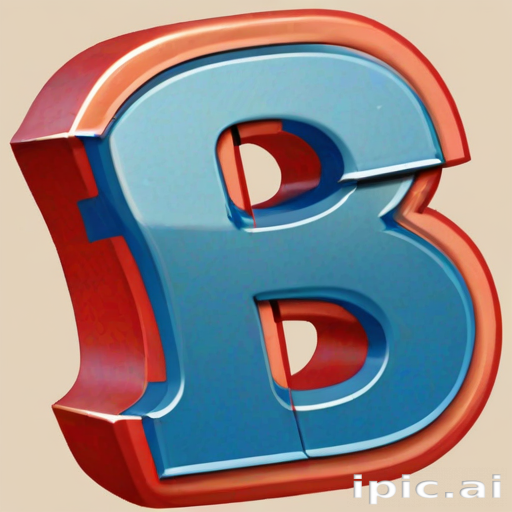 letter s png
