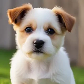 bea tzu dog breed