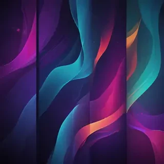 abstract backgrounds for iphone