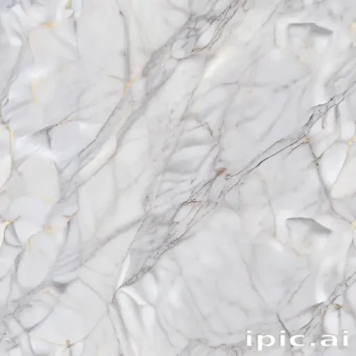 background white marble
