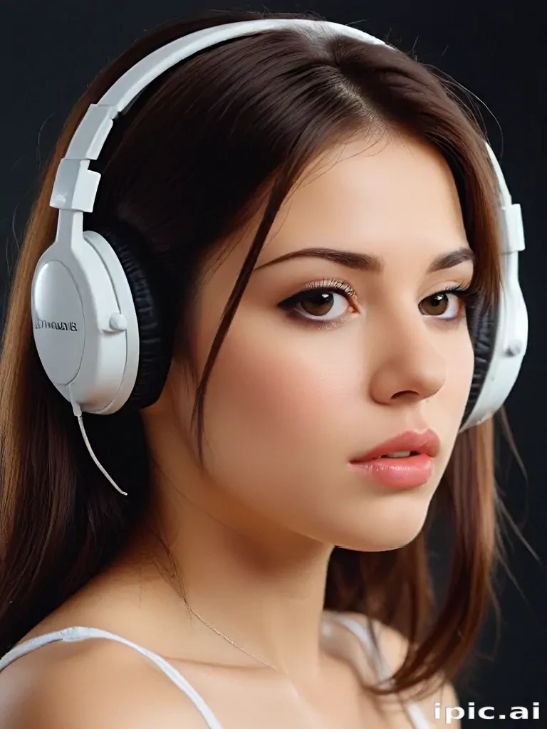 mp3 songs download